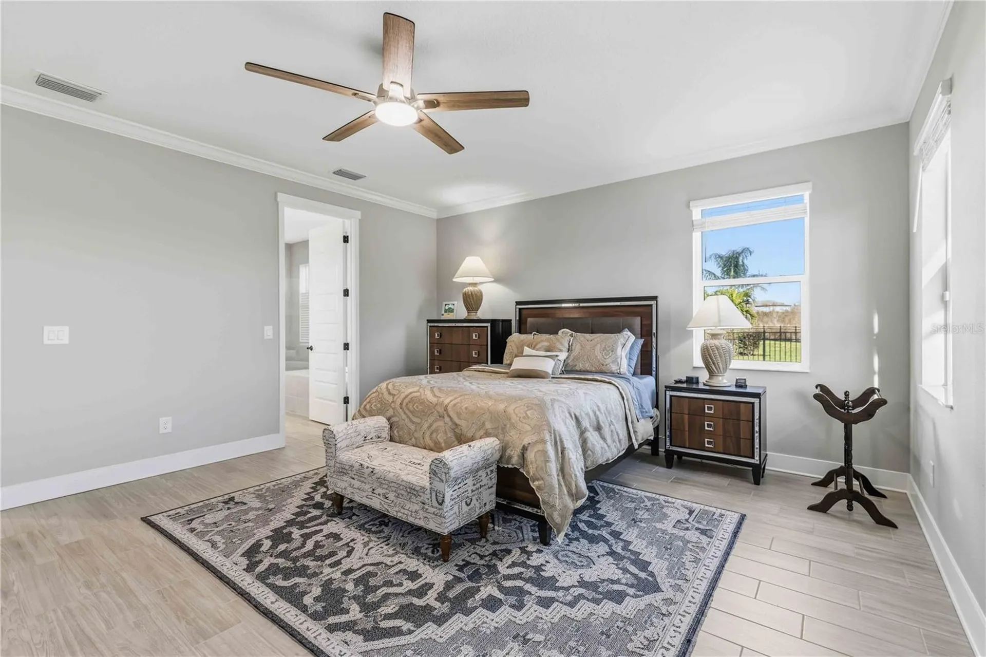 17109 Sweetwater Village Drive Lakewood Ranch FL 34211