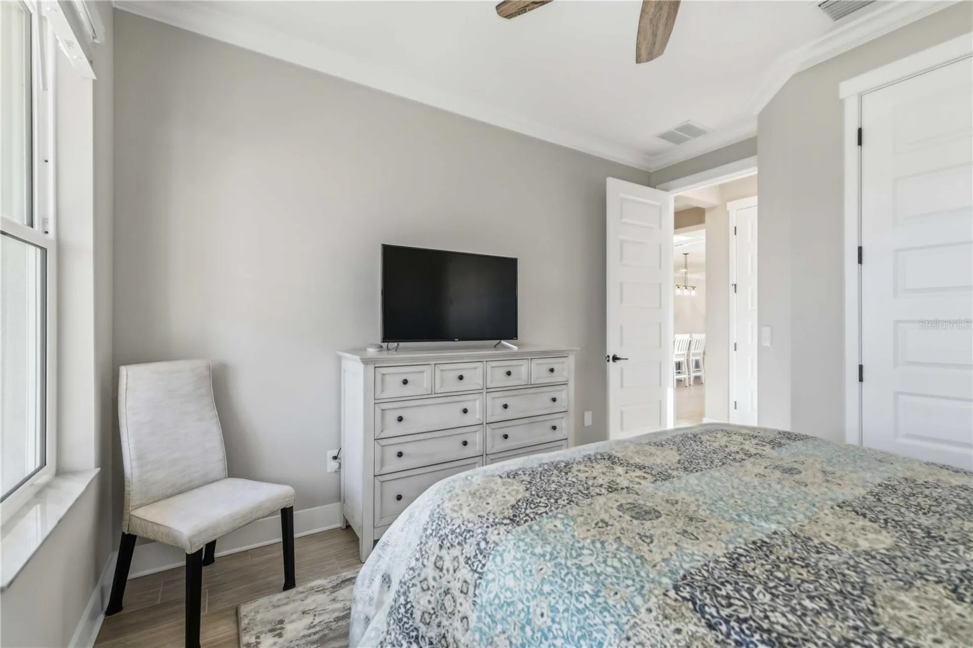 17109 Sweetwater Village Drive Lakewood Ranch FL 34211