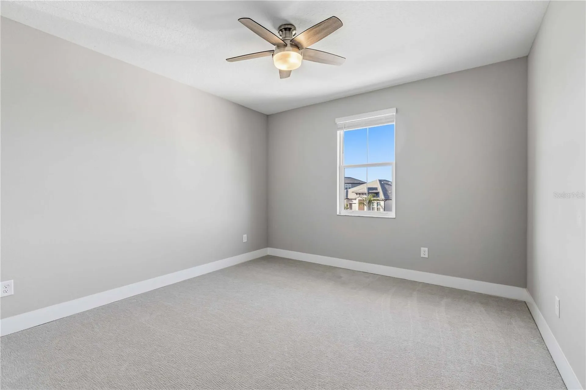 17109 Sweetwater Village Drive Lakewood Ranch FL 34211