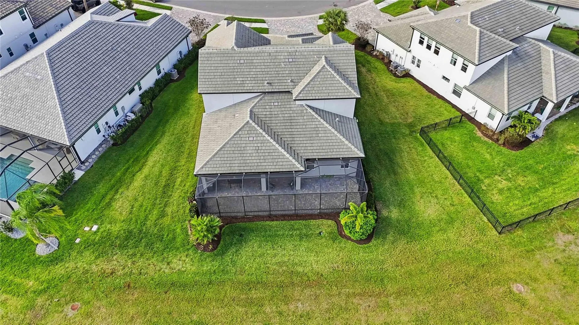 17109 Sweetwater Village Drive Lakewood Ranch FL 34211