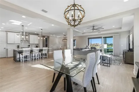 17109 Sweetwater Village Drive Lakewood Ranch FL 34211