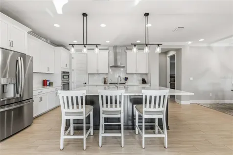 17109 Sweetwater Village Drive Lakewood Ranch FL 34211