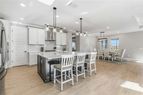 17109 Sweetwater Village Drive Lakewood Ranch FL 34211