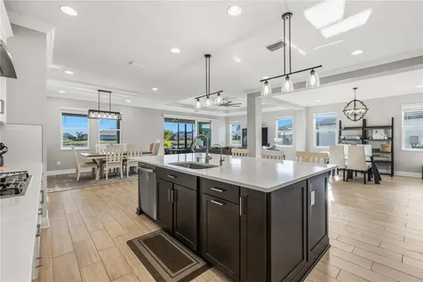 17109 Sweetwater Village Drive Lakewood Ranch FL 34211