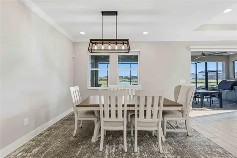 17109 Sweetwater Village Drive Lakewood Ranch FL 34211
