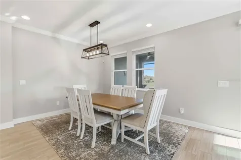 17109 Sweetwater Village Drive Lakewood Ranch FL 34211
