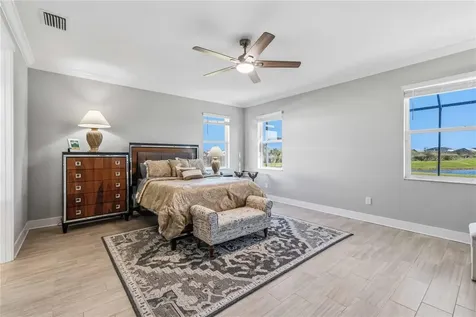 17109 Sweetwater Village Drive Lakewood Ranch FL 34211