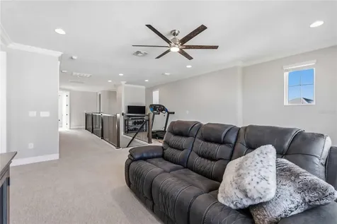 17109 Sweetwater Village Drive Lakewood Ranch FL 34211