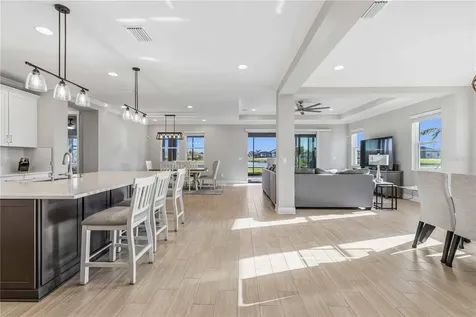 17109 Sweetwater Village Drive Lakewood Ranch FL 34211