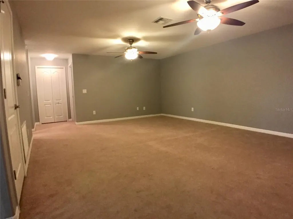 453 Evening Sky Drive Oviedo FL 32765