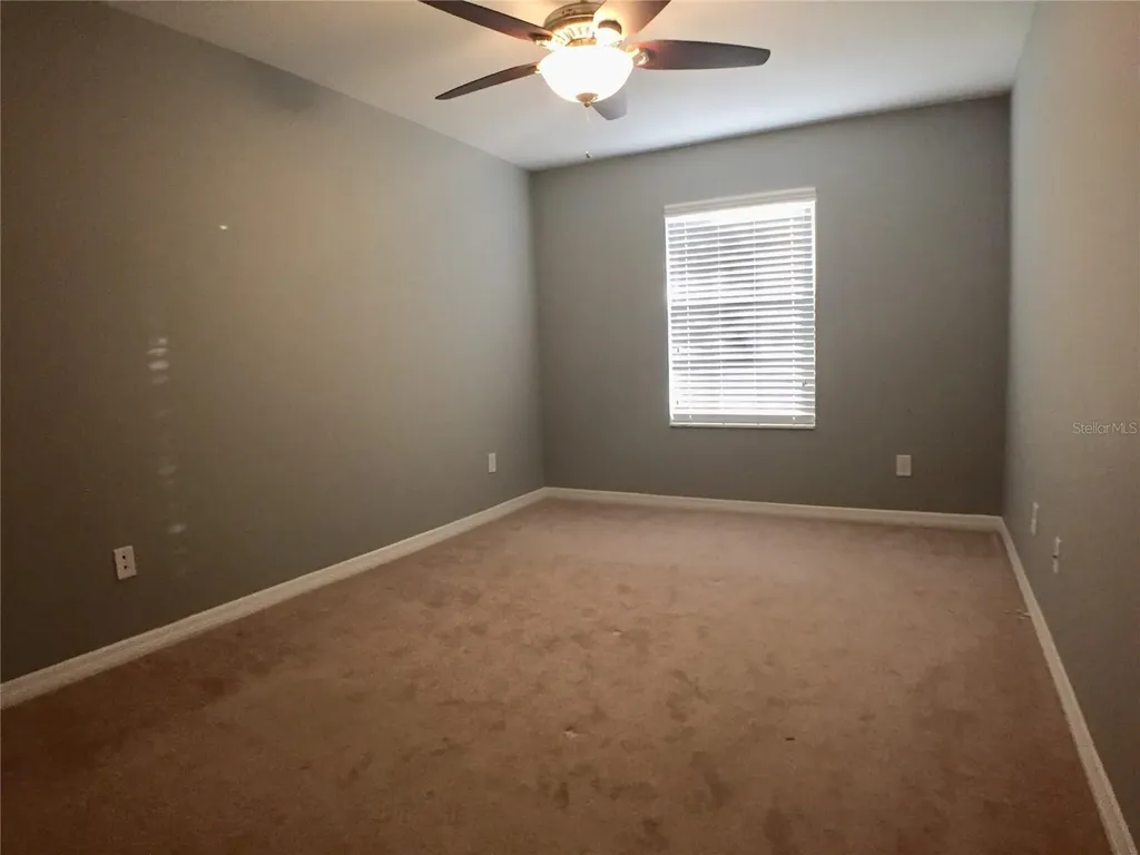 453 Evening Sky Drive Oviedo FL 32765