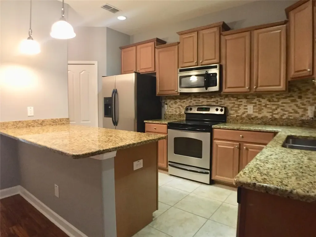 453 Evening Sky Drive Oviedo FL 32765
