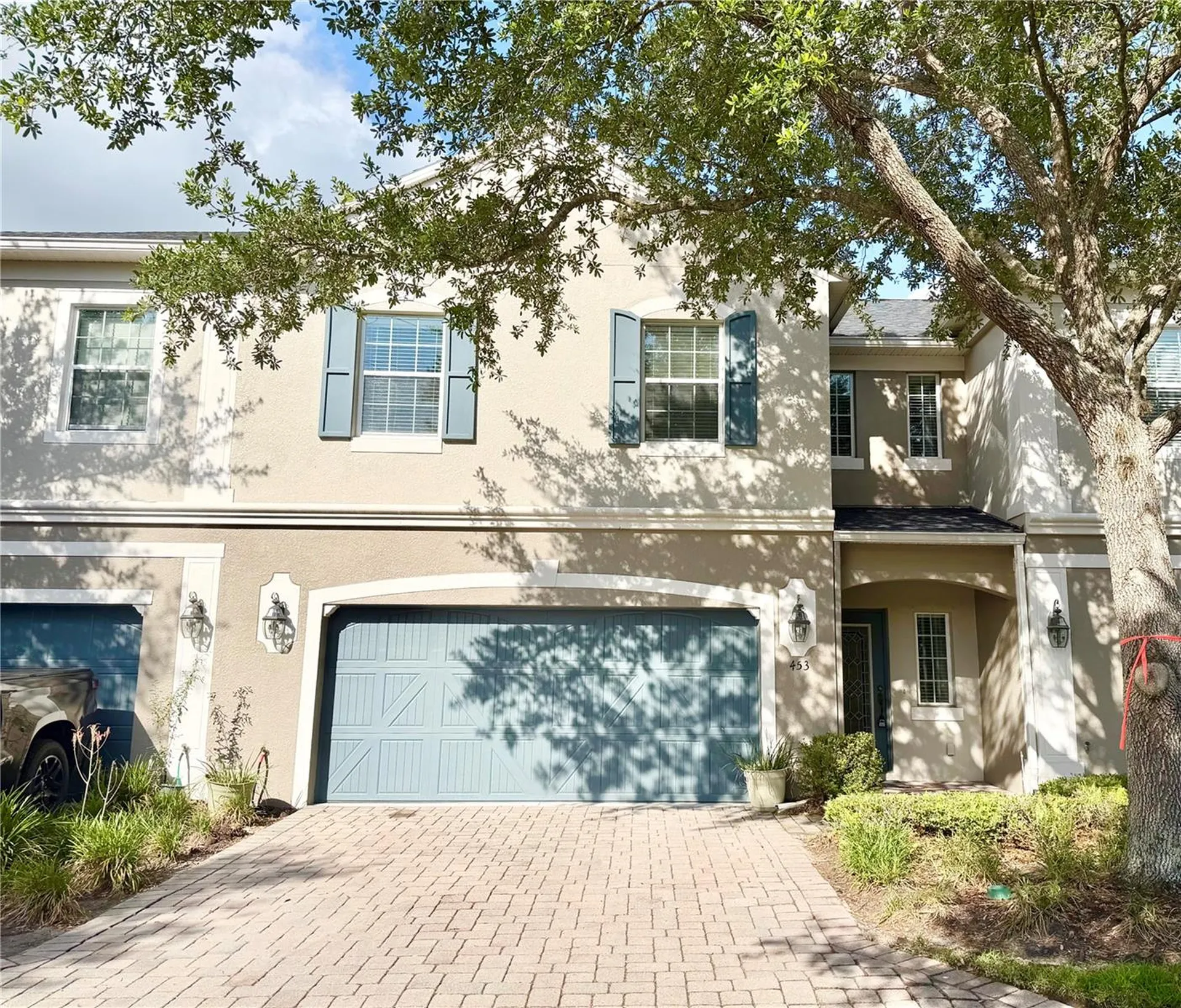 453 Evening Sky Drive Oviedo FL 32765