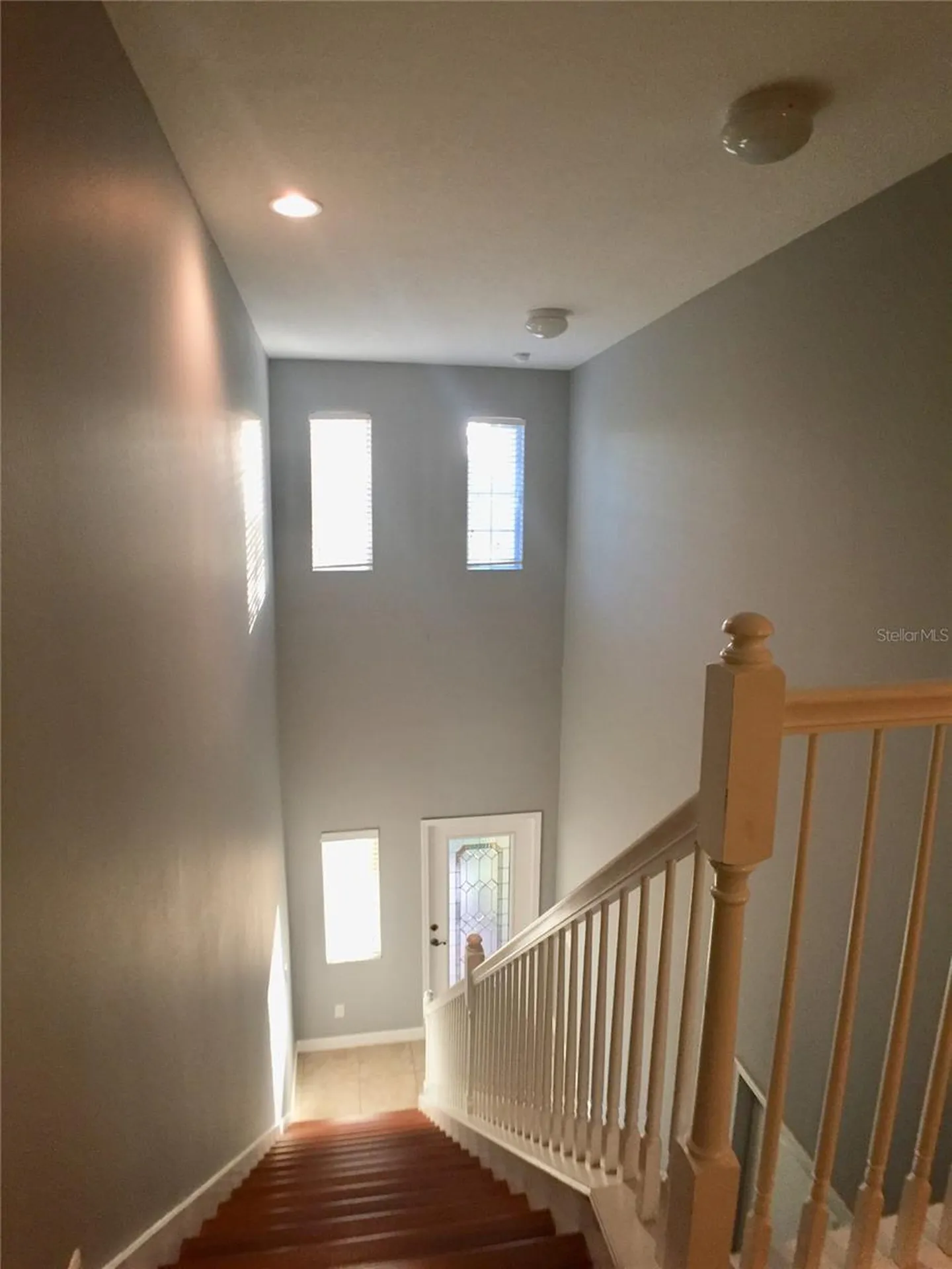 453 Evening Sky Drive Oviedo FL 32765