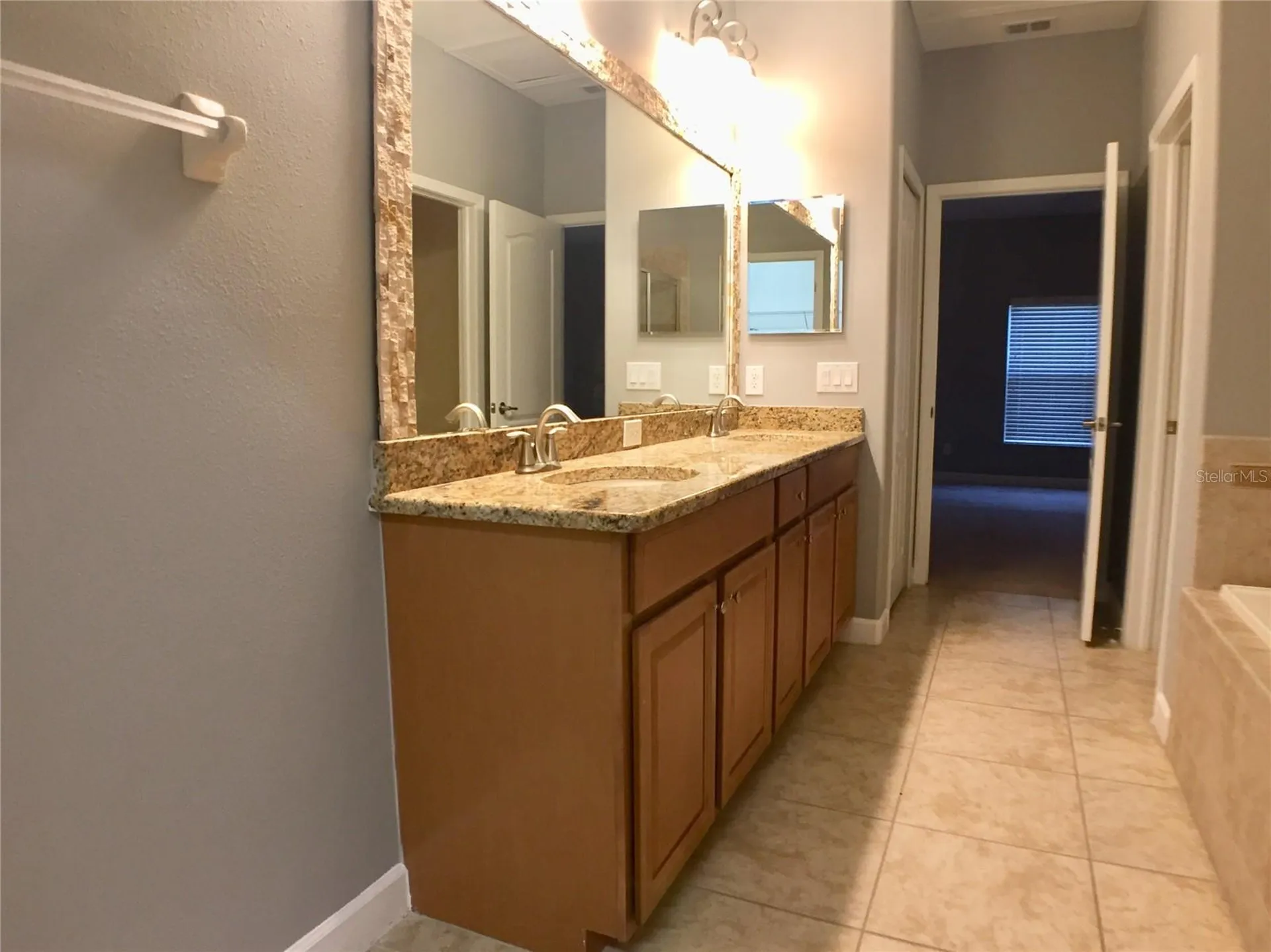 453 Evening Sky Drive Oviedo FL 32765