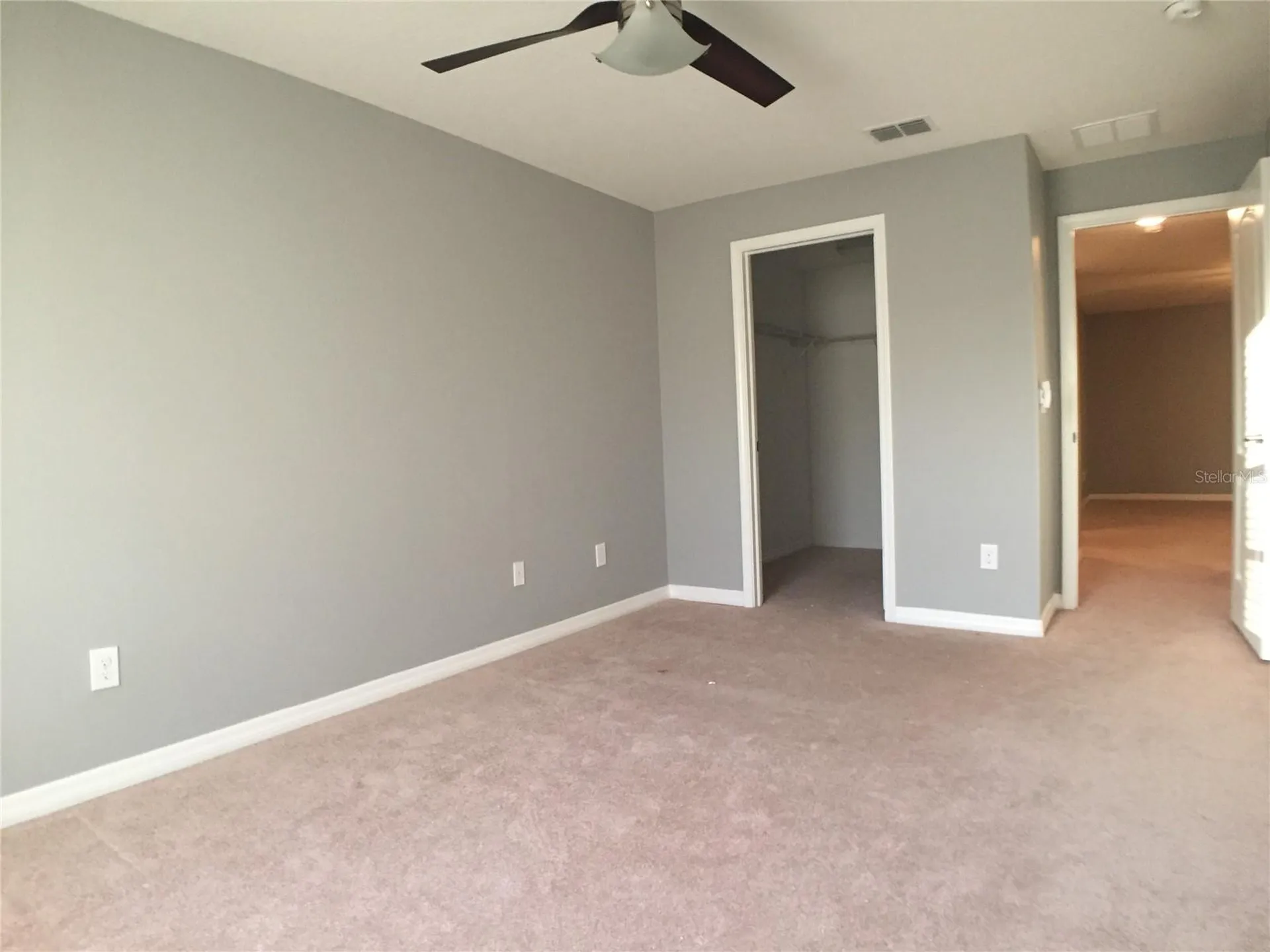 453 Evening Sky Drive Oviedo FL 32765
