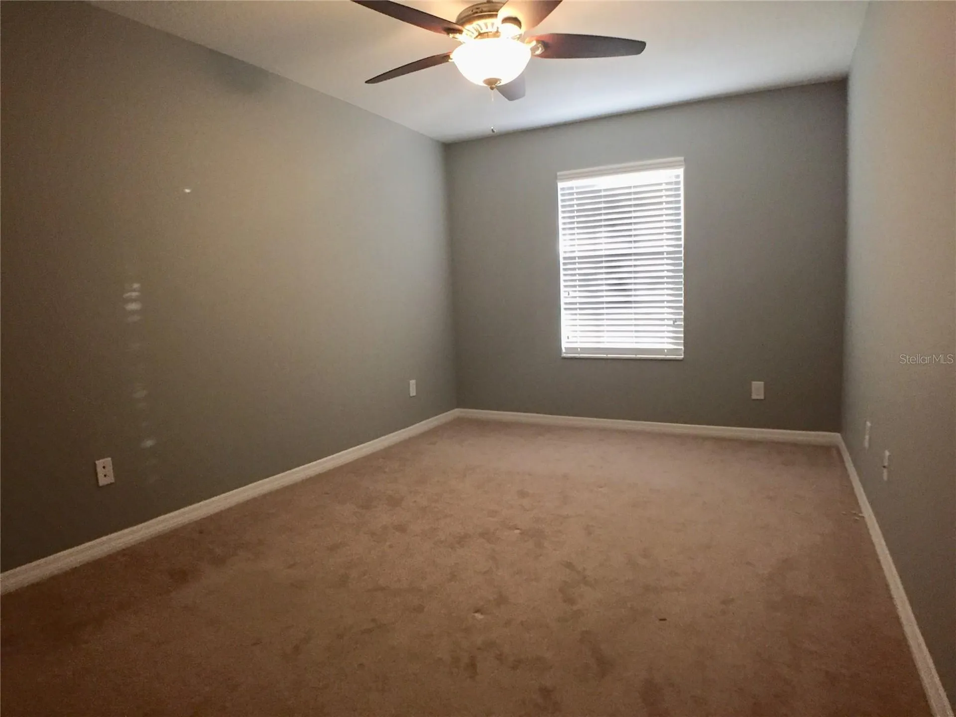 453 Evening Sky Drive Oviedo FL 32765