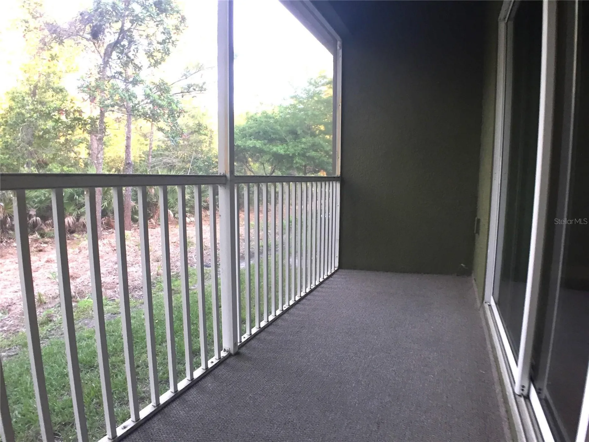 453 Evening Sky Drive Oviedo FL 32765
