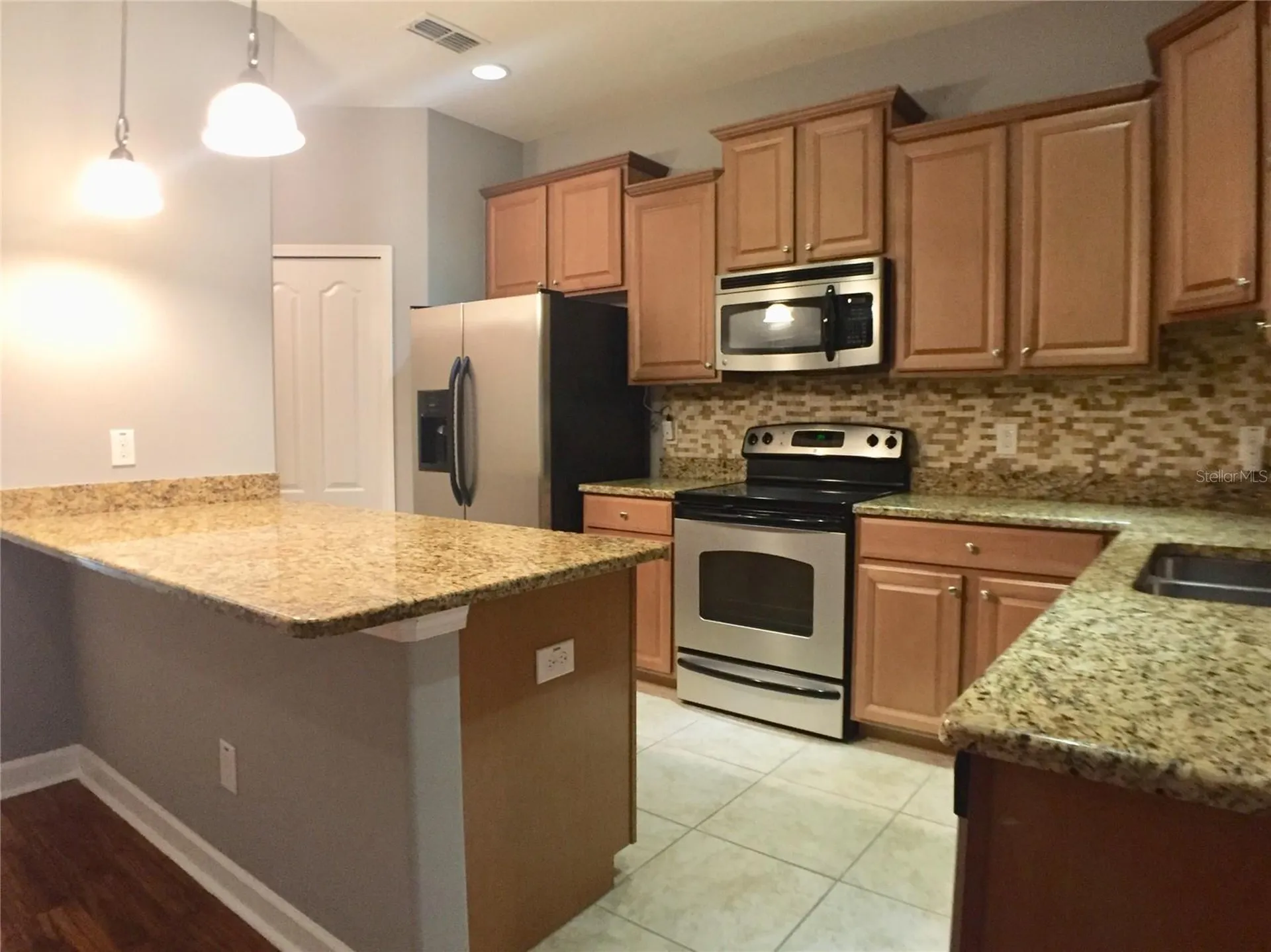 453 Evening Sky Drive Oviedo FL 32765