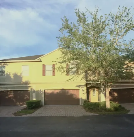 453 Evening Sky Drive Oviedo FL 32765