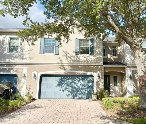 453 Evening Sky Drive Oviedo FL 32765