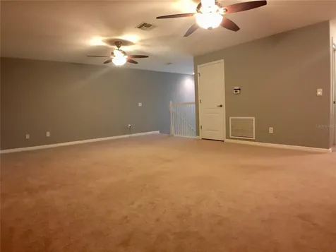 453 Evening Sky Drive Oviedo FL 32765