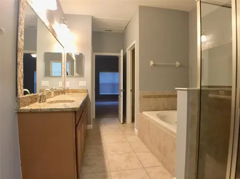 453 Evening Sky Drive Oviedo FL 32765
