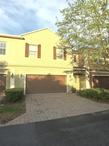 453 Evening Sky Drive Oviedo FL 32765