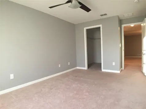 453 Evening Sky Drive Oviedo FL 32765