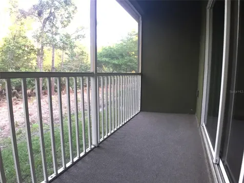 453 Evening Sky Drive Oviedo FL 32765