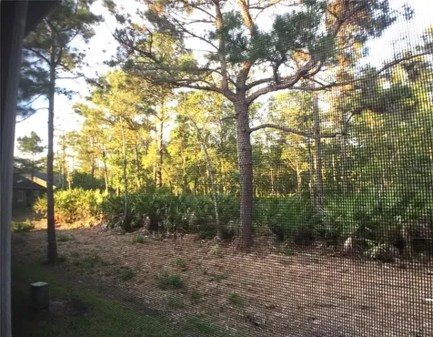 453 Evening Sky Drive Oviedo FL 32765