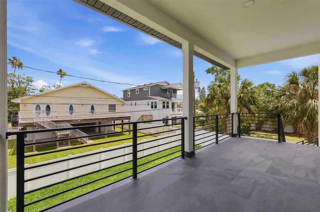 4019 Harrisburg Street NE St Petersburg FL 33703