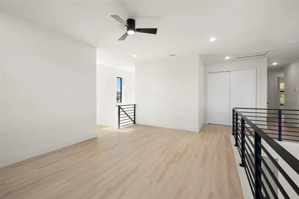 4019 Harrisburg Street NE St Petersburg FL 33703