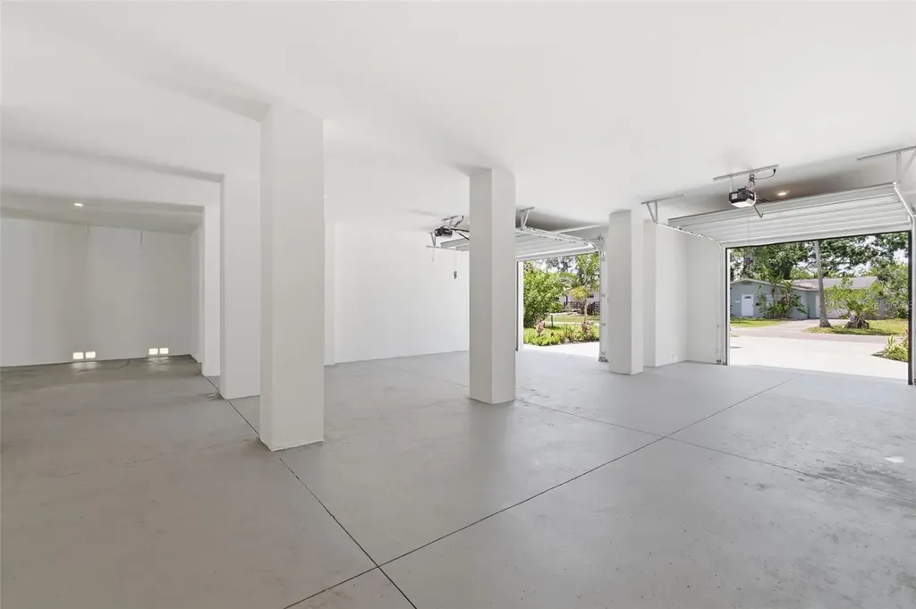 4019 Harrisburg Street NE St Petersburg FL 33703