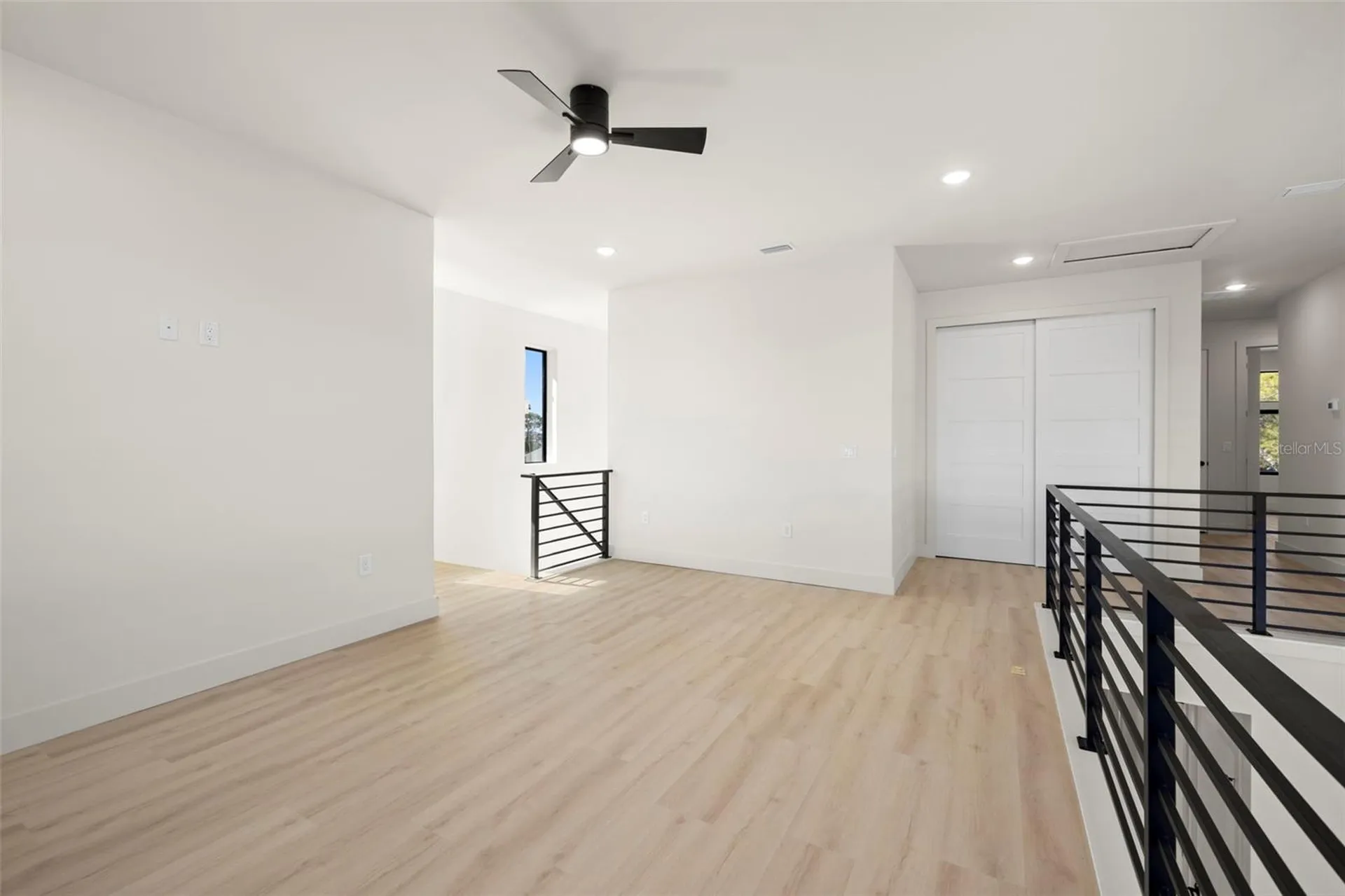 4019 Harrisburg Street NE St Petersburg FL 33703