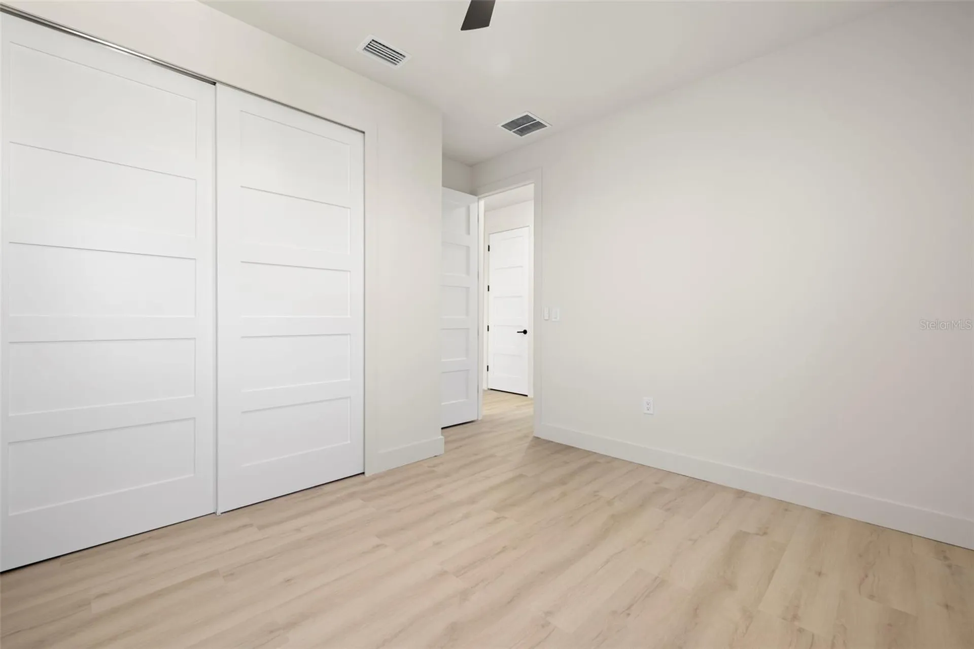 4019 Harrisburg Street NE St Petersburg FL 33703