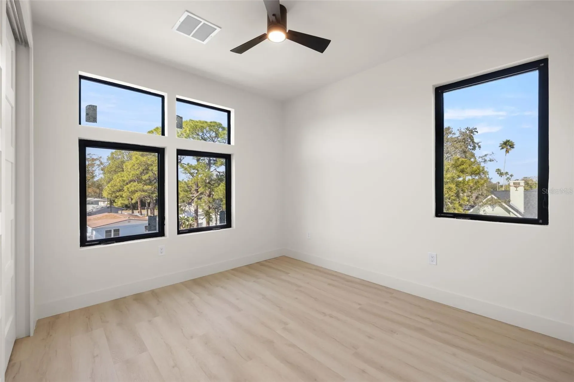 4019 Harrisburg Street NE St Petersburg FL 33703