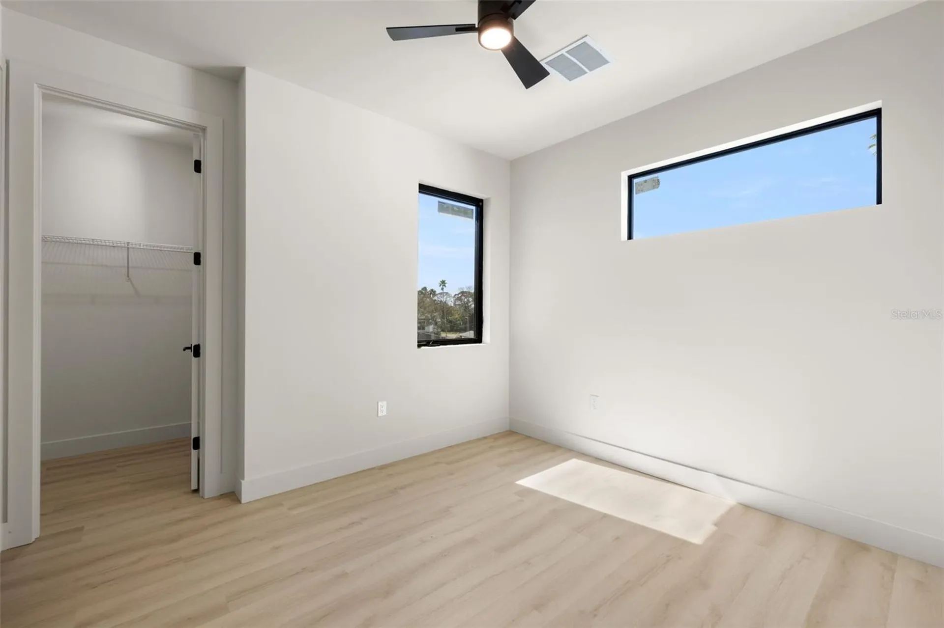 4019 Harrisburg Street NE St Petersburg FL 33703