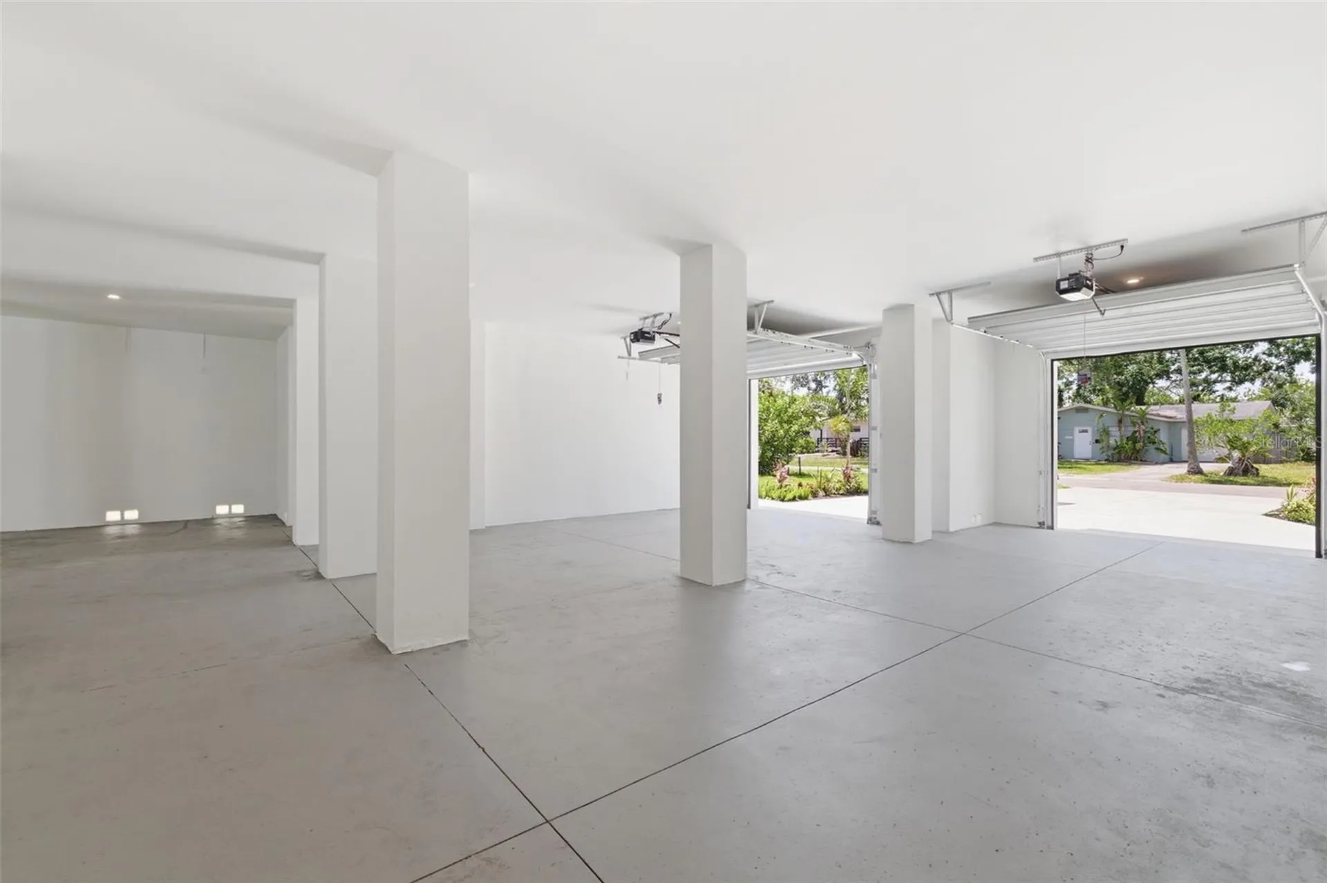 4019 Harrisburg Street NE St Petersburg FL 33703