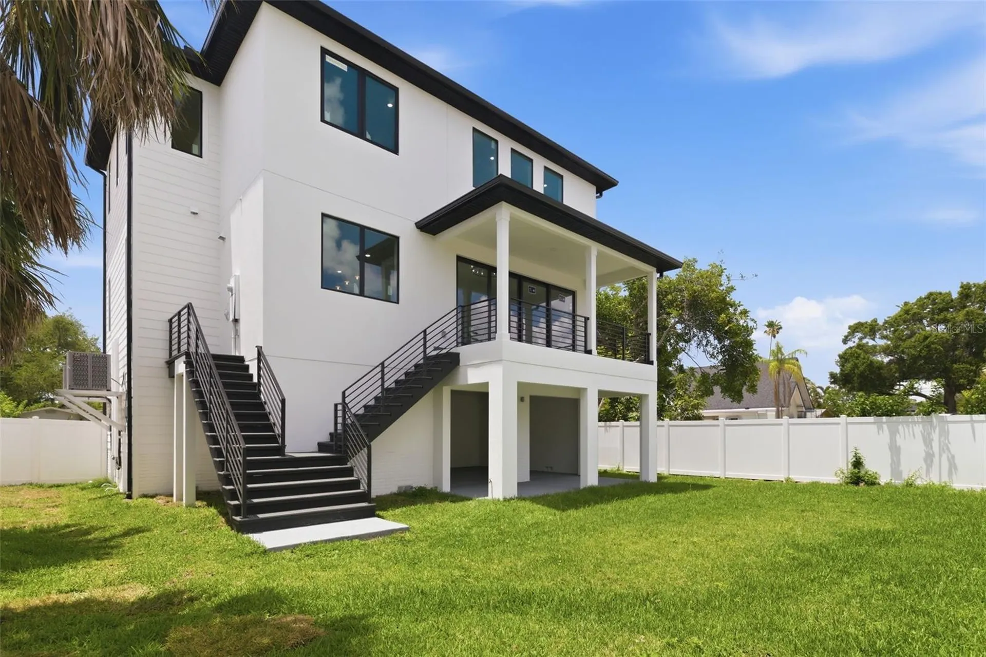 4019 Harrisburg Street NE St Petersburg FL 33703