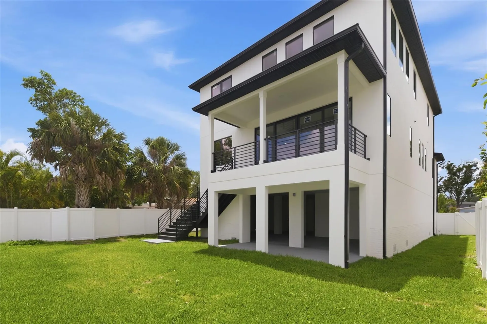 4019 Harrisburg Street NE St Petersburg FL 33703