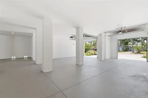 4019 Harrisburg Street NE St Petersburg FL 33703