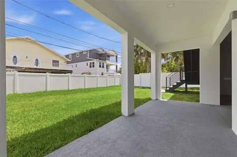 4019 Harrisburg Street NE St Petersburg FL 33703
