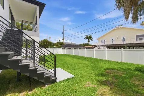 4019 Harrisburg Street NE St Petersburg FL 33703