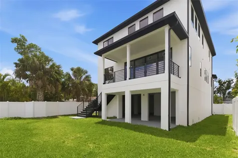 4019 Harrisburg Street NE St Petersburg FL 33703