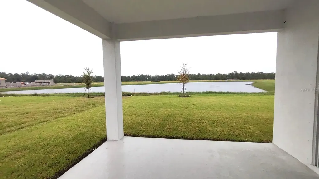 100 Runaway Field Avenue Nokomis FL 34275