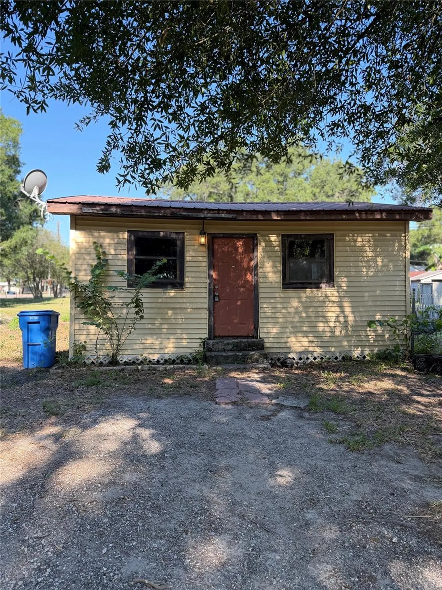 10114 E Columbus Drive Tampa FL 33619