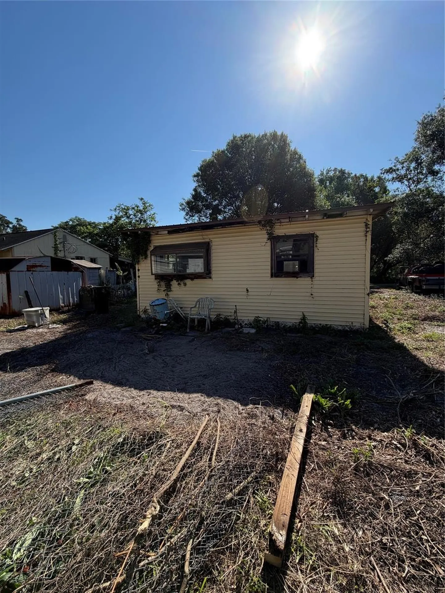 10114 E Columbus Drive Tampa FL 33619