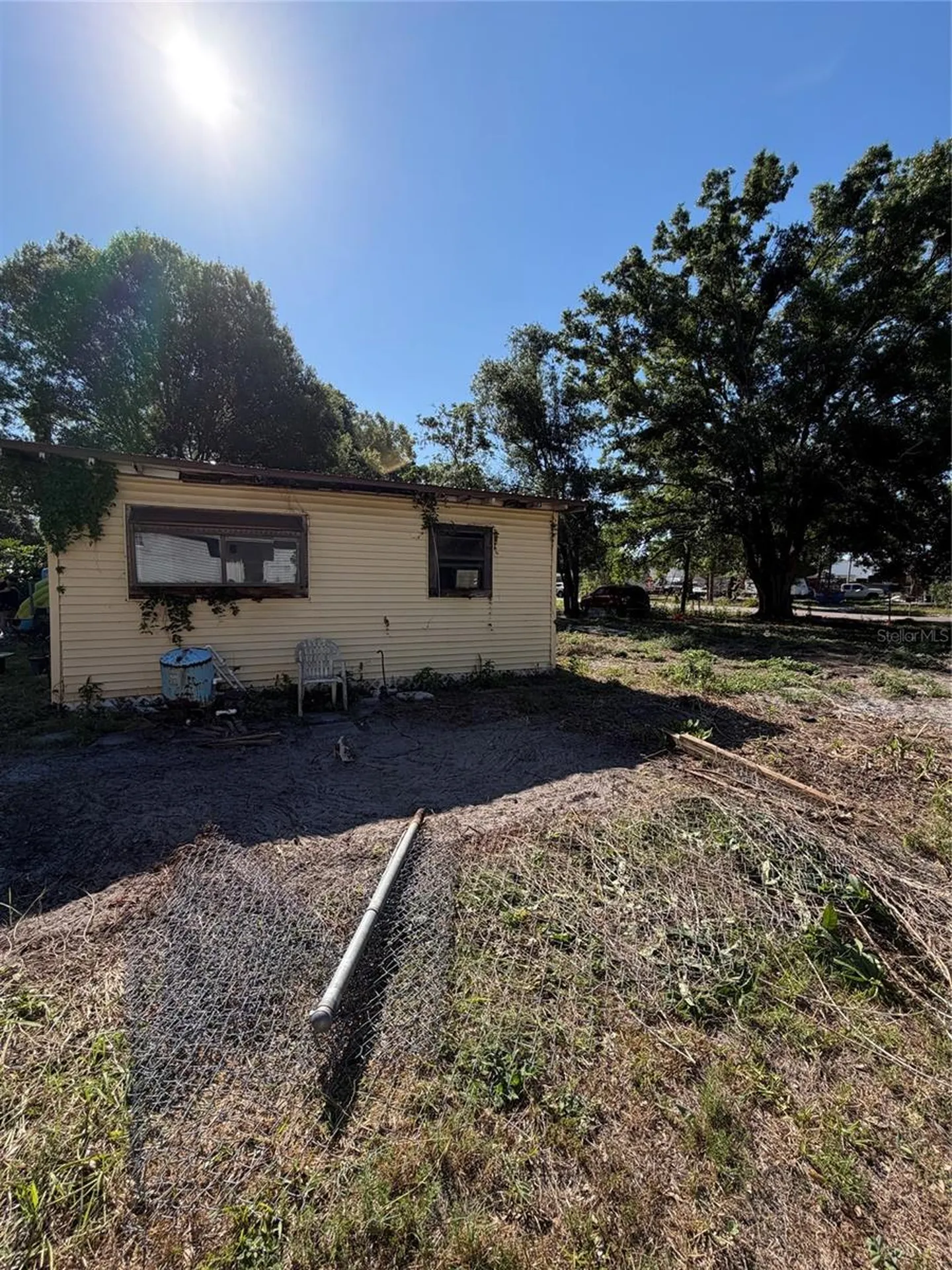 10114 E Columbus Drive Tampa FL 33619