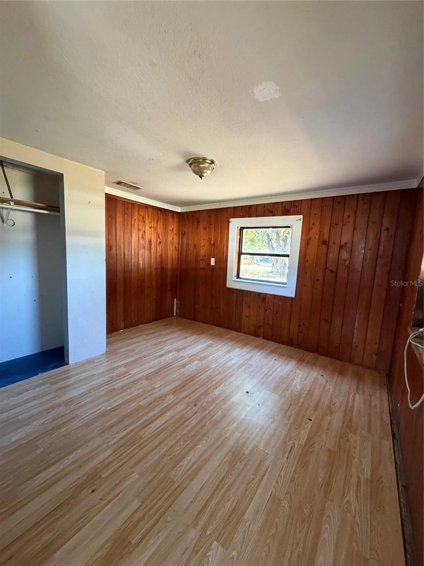 10114 E Columbus Drive Tampa FL 33619